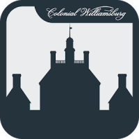 Colonial Williamsburg Explorer