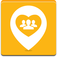 PulsePoint AED