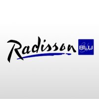 Radisson Blu One Touch