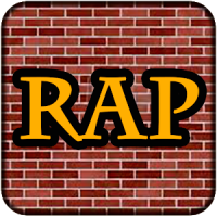 Creador bases Rap (MP3 & WAV)