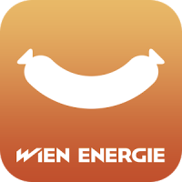 Wien Energie-Vorteilswelt