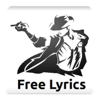 Michael Jackson Lyrics Free Offline