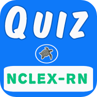 NCLEX-RN Quiz 5000 Questions