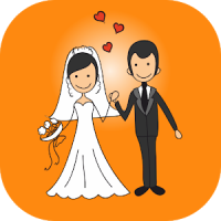 Свадьба ПРО - свадебный планировщик