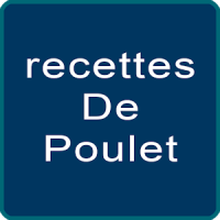 recettes De Poulet