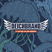 DEICHBRAND At Home