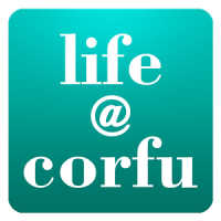 Corfu Life