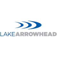 Lake Arrowhead Tee Times