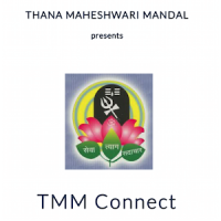 TMM Connect
