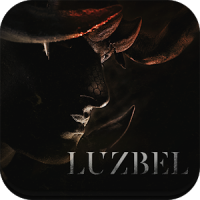 Luzbel- Libro terror interactivo multiples finales