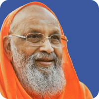 Teachings of Swami Dayananda