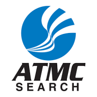 ATMC Yellow Pages