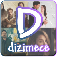 Dizimece