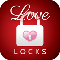 Master Love Locks