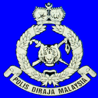 PDRM Direktori