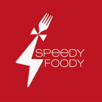 Speedy Foody