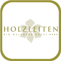 Bio Wellness Hotel Holzleiten