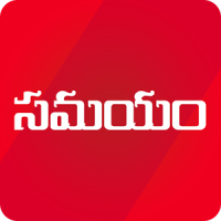 Telugu News App