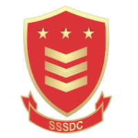 SSSDC Centre Audit