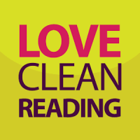 Love Clean Reading