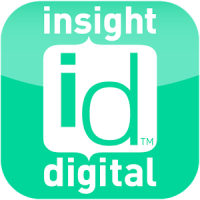 Insight Digital