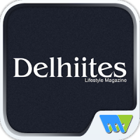 Delhiites Lifestyle Magazine