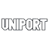 Uniport Store