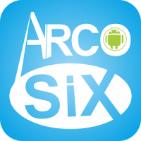 ArcoSix