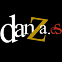 Danza.es - App Oficial