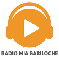 Radio Mia Bariloche