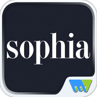 SOPHIA