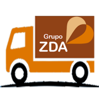 ZDA Distribuidor