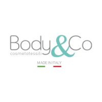 Body&Co