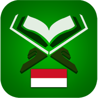 Al-Quran Indonesia