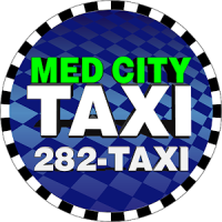 Med City Taxi of Rochester