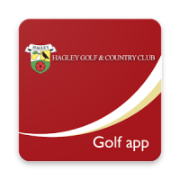 Hagley Golf and Country Club
