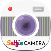 Selfie HD Camera Booth Free