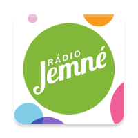 Rádio Jemné