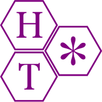 HiveTool Mobile - Beekeeping