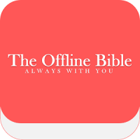 The Offline Bible