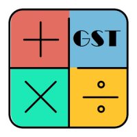 India GST Calculator