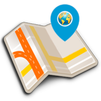Smart Maps Offline