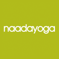 Naada Yoga