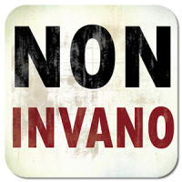 #NonInvano