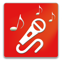 Mobile Karaoke S - Sing&Record