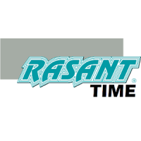 RASANT TIME