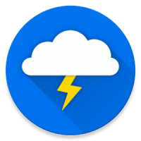 Lightning Browser Plus