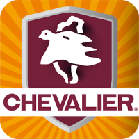 CHEVALIER