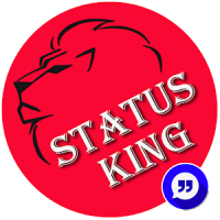 Status King