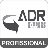 ADR Express - Motoboy